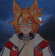 @Buffpup_s video Tweet