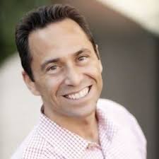 Red Mountain Weight Loss