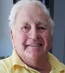 John David SEALEY funeral Portland