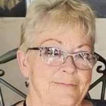 Helen D Webb Obituary (2024)