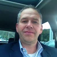 Michael Blood Email & Phone Number