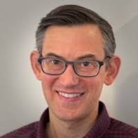 Ryan Palacheck email address & phone number