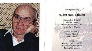 The little girl in the picture above is our mother My mother's name at that  time was Alice May Edwards... born April 24th, 1917..Mom passed  away....August 12th, 1988 the four ladies are... Mom's mother....Mrs.  Walter Edwards birth name...Linda Clark Mom's ...