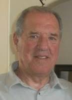 David Ewalt Lively, 80, Mesquite, NV