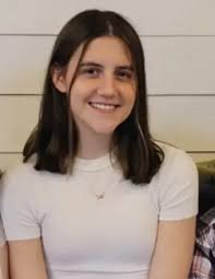 Obituary information for Robyn Gail Beckman