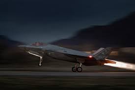 Know Before You Go: RSL vs MIA with F-35 Flyover!