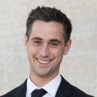 Alex Girdner Email & Phone Number