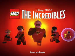 Incredibles 2's release date is coming near and many people are confused by the euphoric anticipation surrounding the film. Lego The Incredibles Full Version Free Download Gf