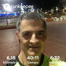 OPEN LETTER TO GOVERNOR ROQUE AND MAYOR PABILLARAN Province of Bukidnon