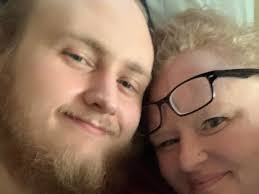 Fundraiser for Cory Carder by Custom Comfy Crochet By Dawn Marie : Support  Cory's Fight with Crohn's Disease