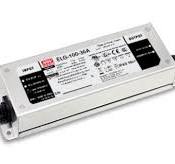 ELG-100-48 Meanwell Constant Voltage LED Driver - 100W 48V