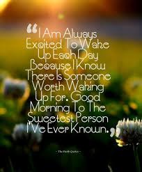 Cute Romantic Good Morning Wishes With Beautiful Images Quotes And Sayings Morning Love Quotes Good Morning Texts Good Morning Quotes