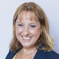 2300+ "Debbie" profiles