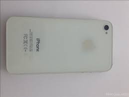 How to unlock iphone 4 model a1332 emc 380a model a1332 iphone 4 price iphone 4 does not have an unlock program code, or any kind of series. Iphone 5 Me Gevey Dhe Iphone 4 Full Unlock Prizren