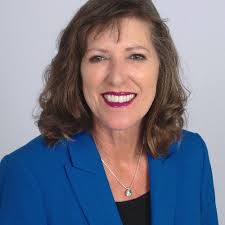 Sheila Legette Email & Phone Number