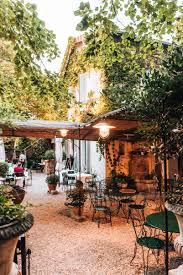 Provence Unser Roadtrip Durch Die Schonsten Dorfer Im Luberon Sommertage In 2020 Provence Urlaub Sudfrankreich Urlaub Provence