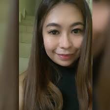 IMAGO Shopping Mall added a new...