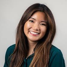 New Members Gallery — Women's Leadership Council