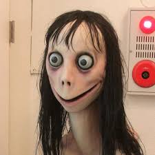 Let's just appreciate this picture of Max : r/ginnyandgeorgiashow