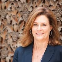 Angela Hodson Email & Phone Number