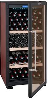 Pour acheter leurs vins au meilleur prix sur internet, les amateurs recourent de plus en plus souvent aux sites comparateurs de prix. Comparatif Des Caves A Vin Comparison Tables Socialcompare