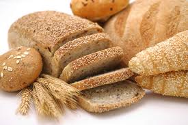 What Is Gluten Does Chocolate Contain Gluten What Foods Are Gluten Free And Are There Any Health Benefits