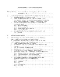Https Ofmpub Epa Gov Eims Eimscomm Getfile P Download Id 461335