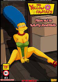 ✅️ Porn comic The Yellow Fantasy. Chapter 4. From Ten To Twenty Something.  Croc. Sex comic is having problems | Porn comics in English for adults only  | sexkomix2.com