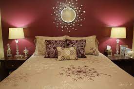 Arabic themed living room ayathebook com. Love The Colors Maroon Bedroom Gold Bedroom Maroon Living Room