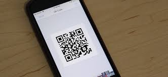 Got a qr code you want to scan? How To Make Your Own Qr Codes From Your Iphone Or Android Phone