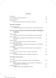 Https Www Sil Org System Files Reapdata 11 26 85 112685769220065022087240266517448034278 Reid Pdf