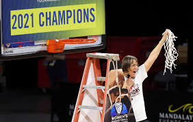 Ncaa tournament games will be played with no fans in the stands, just 'essential staff' and select family members. Picks For All 63 Women S Ncaa Tournament Games The Denver Post