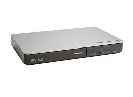 Bigger televisions and more viewing options have revolutionized the way we screen movies and shows — so much so that some people rarely go to actual cinemas anymore. Panasonic Dmp Bdt270 Blu Ray Player Consumer Reports