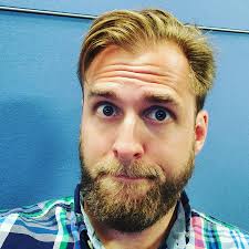 Tina White and Kenneth Medcalf's Wedding Website