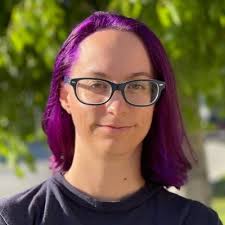 I've been saying this for years: TikTok's biggest competition has never  been Meta. It's streaming, search, and community forums. But it's also so  much more than that. When you open TikTok, you're… |