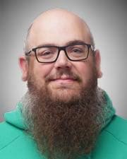 Dustin Winchester's Instagram, Twitter & Facebook