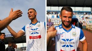 We did not find results for: Hutnik Krakow Mateusz Gamrot I Patryk Kolodziej Odchodza Z Klubu Zawodnicy Wiodacy Ale Nie Ma Ludzi Niezastapionych Gazeta Krakowska