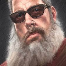 Erik Curtis's Instagram, Twitter & Facebook