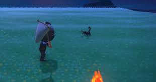 In the foundry, follow the pathway downstairs to the left of the save station. Acnh Scorpion Island How To Get To Spawn Animal Crossing Gamewith