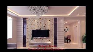 Tv Cabinet Designs For Living Room Bedroom As Royal Decor Living Room Designs Tv Cabinet Design Design