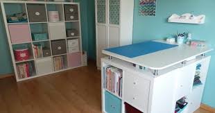 Nahzimmer Nahtisch Zuschneidetisch Ikea Greengate Magnettafel Nahkastchen Stoffbild Bugeltischbezug Utensilos Mini Bugelb Schneidetisch Ikea Nahtisch