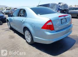 Image result for Light Ice Blue 2010 Ford
