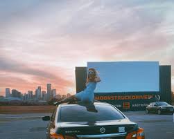 Beginning thursday, september 3, houstonians are invited to enjoy a contactless cinema experience. Moonstruck Drive In Home Facebook