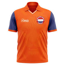 He played for the south african cricket team between 1992 and 2003. 2020 2021 Netherlands Cricket Concept Shirt Netherlands1920cricket Uksoccershop