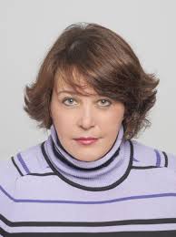 NAVBO Membership Business Meeting Agenda