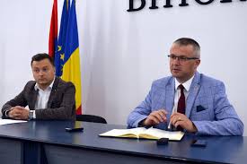 Rezultatele finale ale concursului de titularizare au fost afisate marti. Inspectoratul Ècolar Bihor 2018 Ovidan