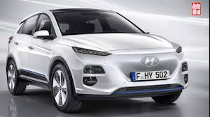 Soil plus ziyaretçilerinden 1 tavsiye gör. 2018 Hyundai Kona Ev Review Cargo Volume Rear Seat Down Release Date And Price Latest Car Reviews
