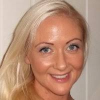 Juan José Olveira Sieira Email & Phone Number