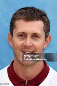 5,901 Richard Stuart Stock Photos, High-Res Pictures, and Images