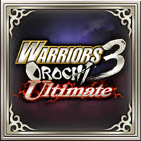 Below you will find all the trophies, as well as tips, tactics and tips. Warriors Orochi 3 Ultimate True Warrior Trophy Psn Trophy Wiki